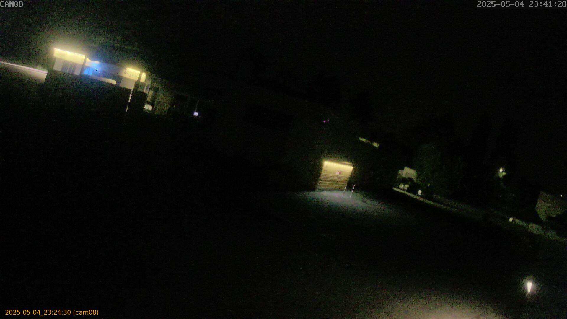 thumbnail_20250504232430