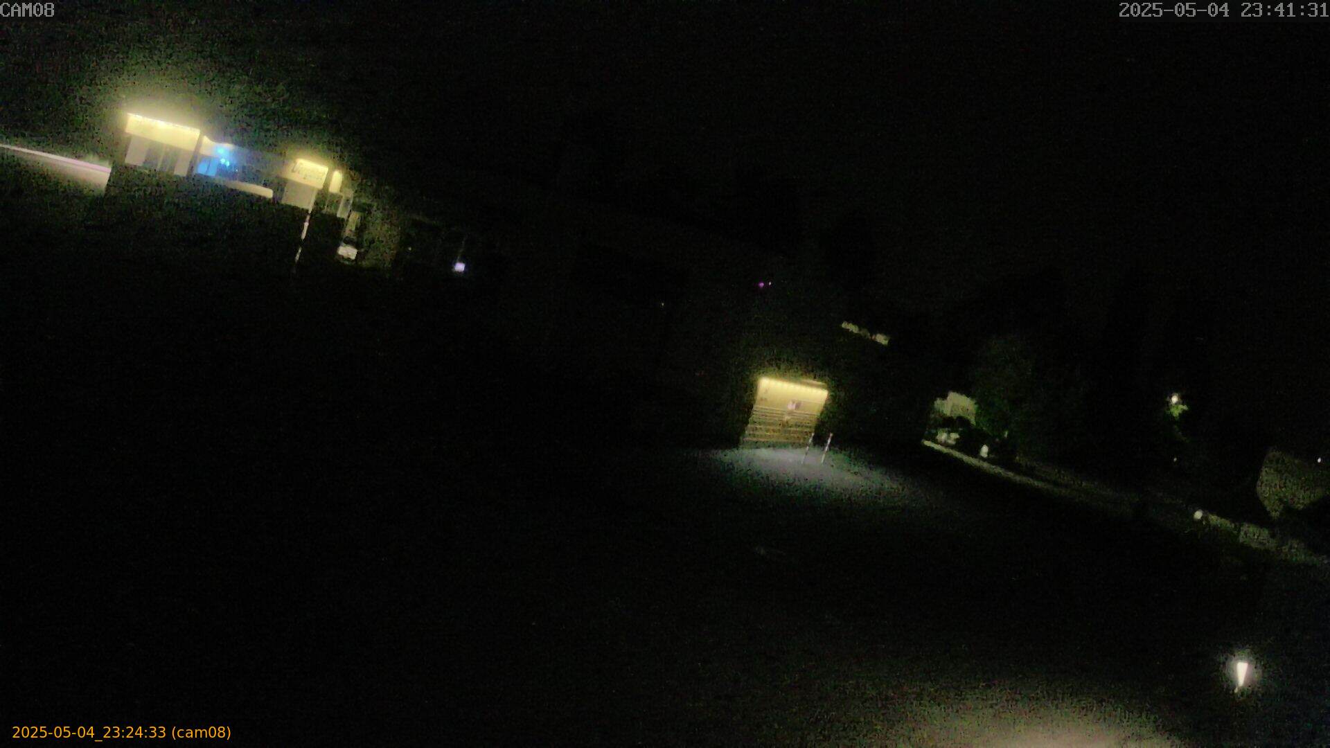 thumbnail_20250504232433