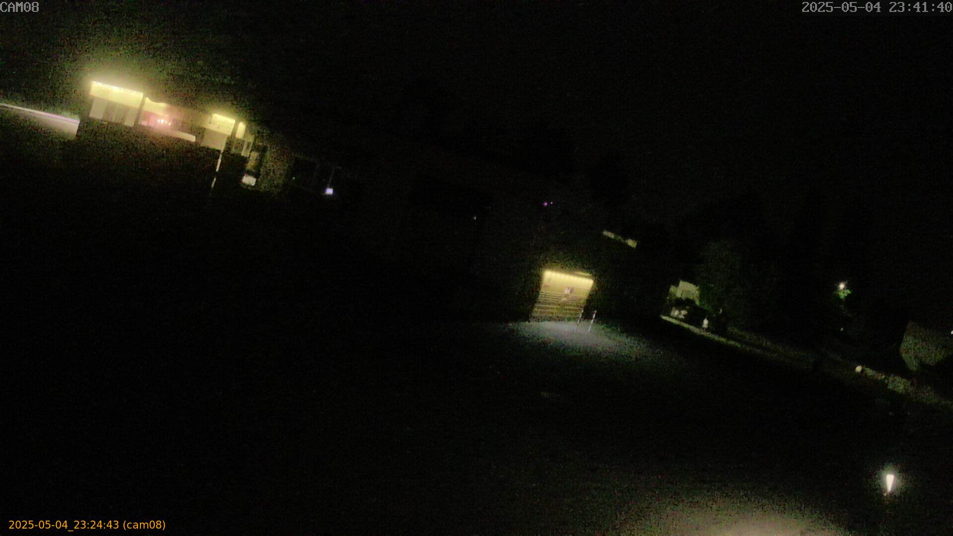 thumbnail_20250504232443
