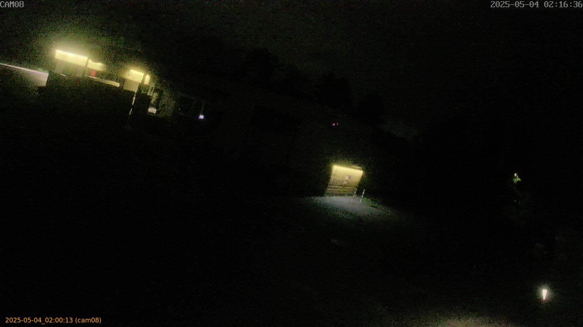 thumbnail_2025050401