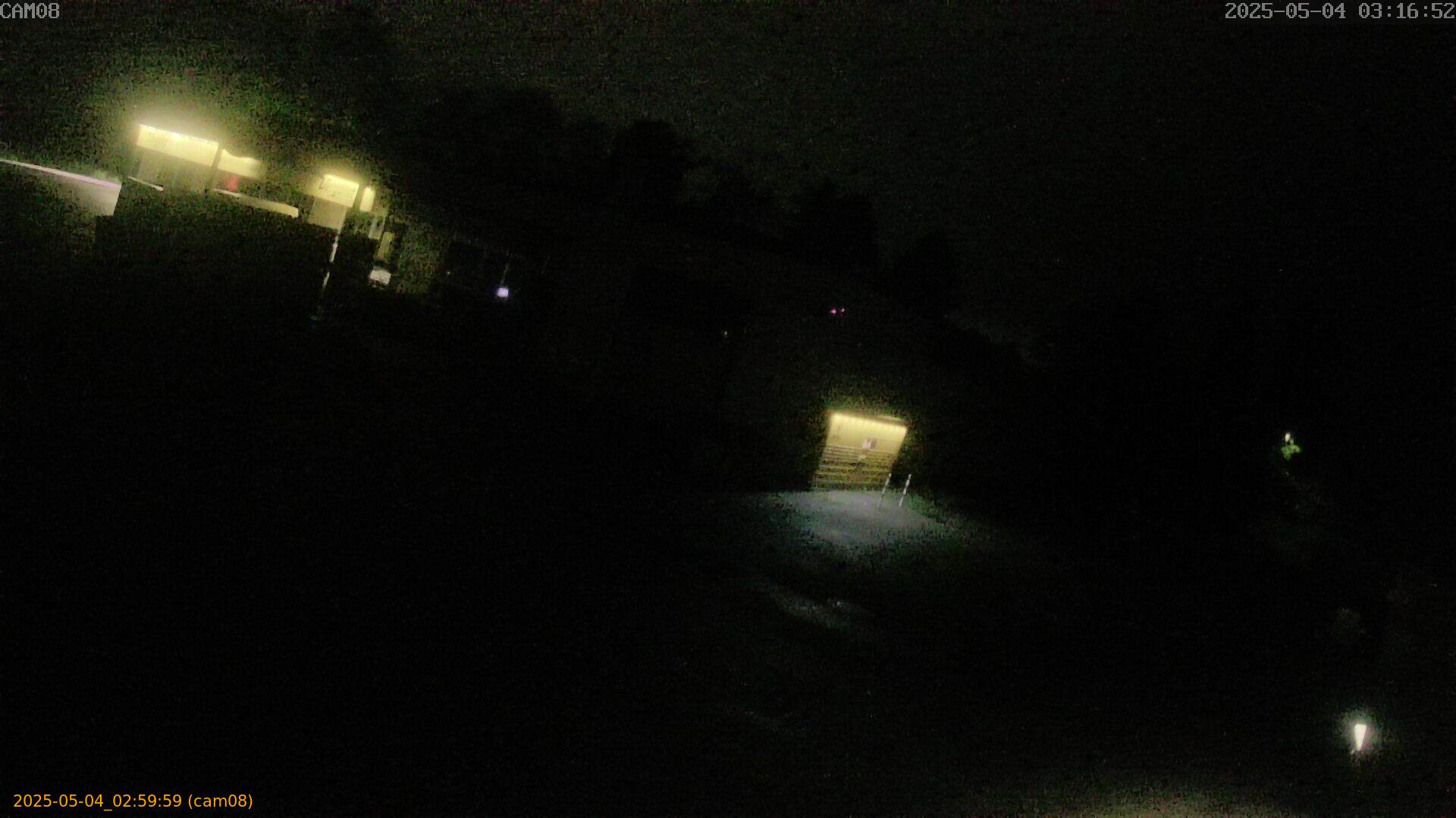 thumbnail_2025050402