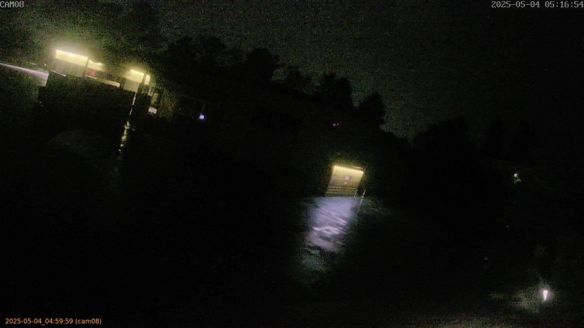 thumbnail_2025050404