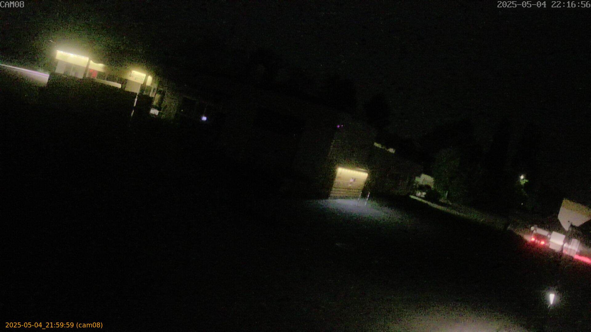 thumbnail_2025050421