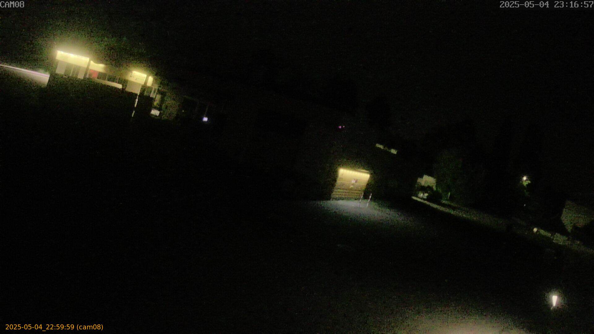 thumbnail_2025050422