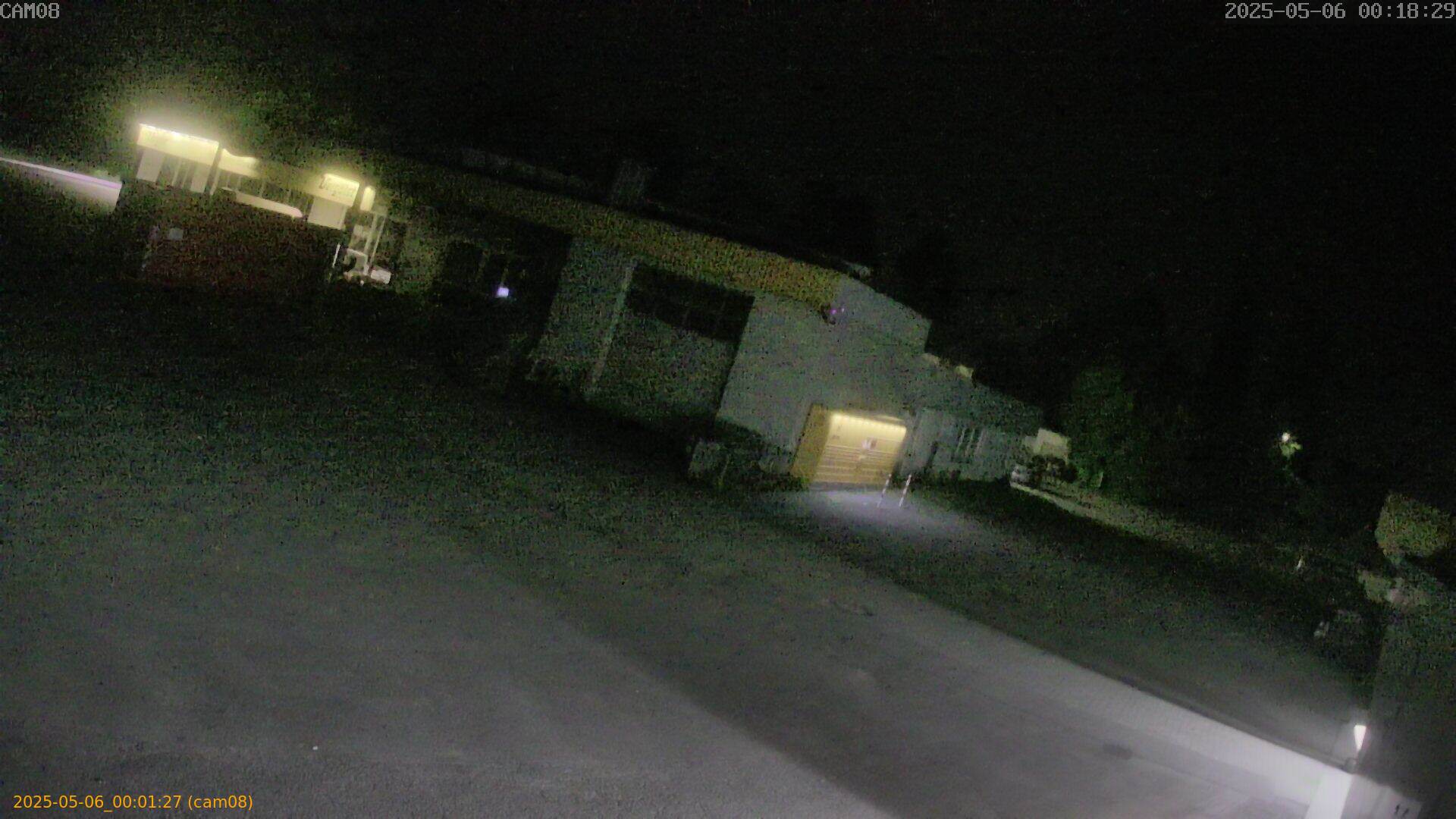 thumbnail_20250506000127