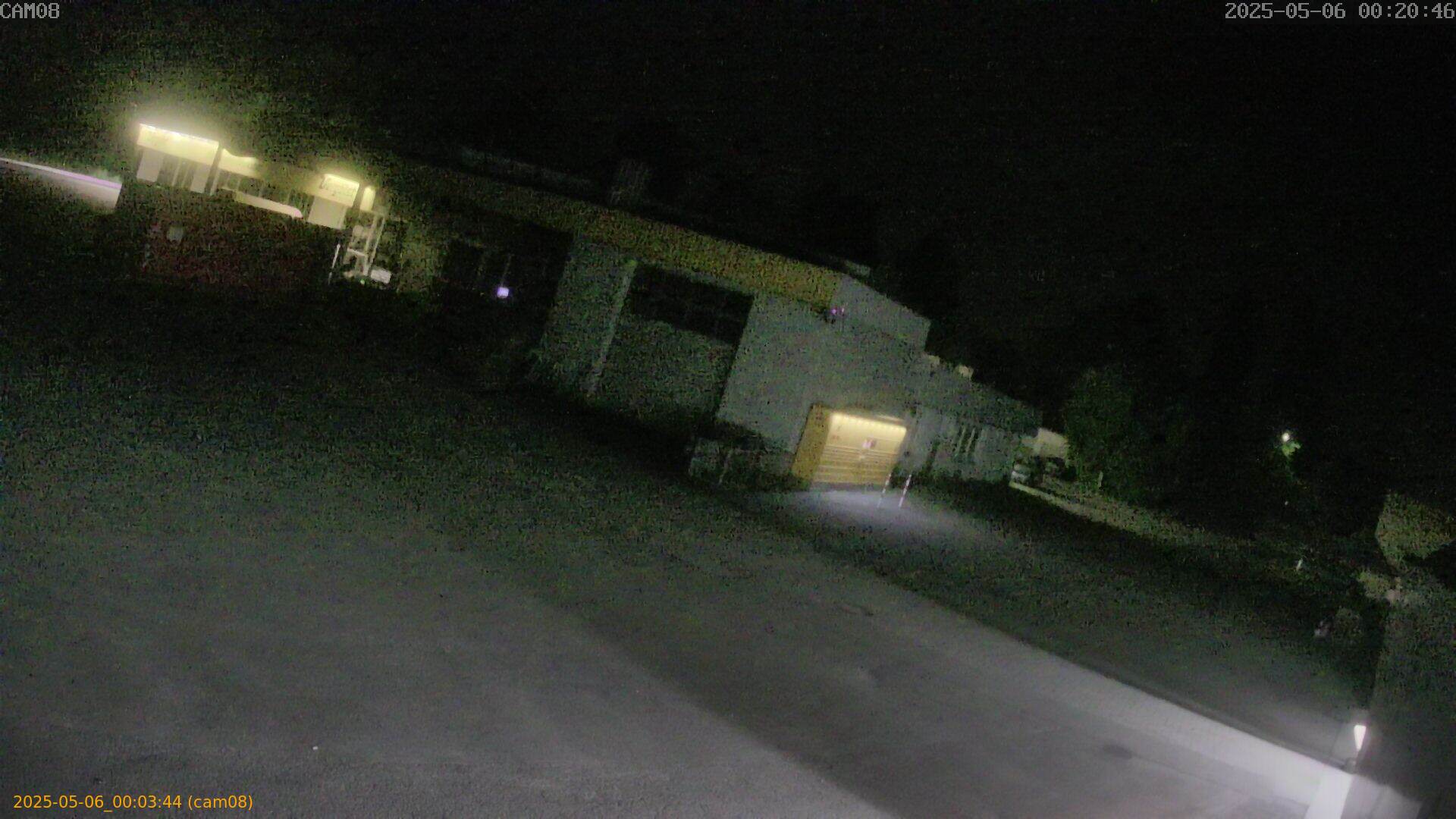 thumbnail_20250506000344