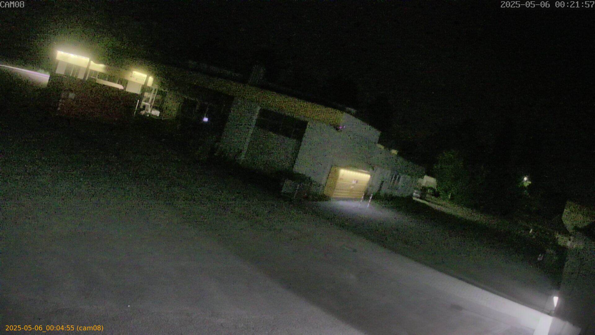 thumbnail_20250506000455