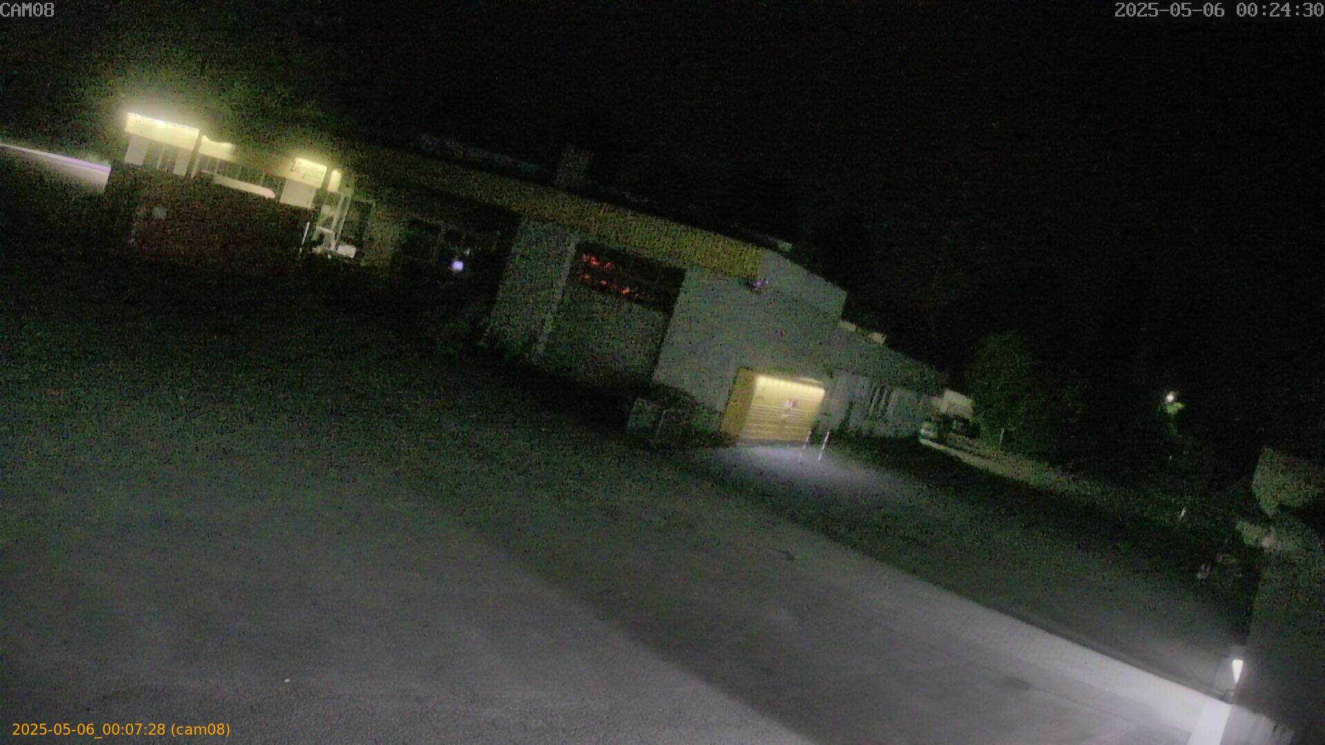 thumbnail_20250506000728
