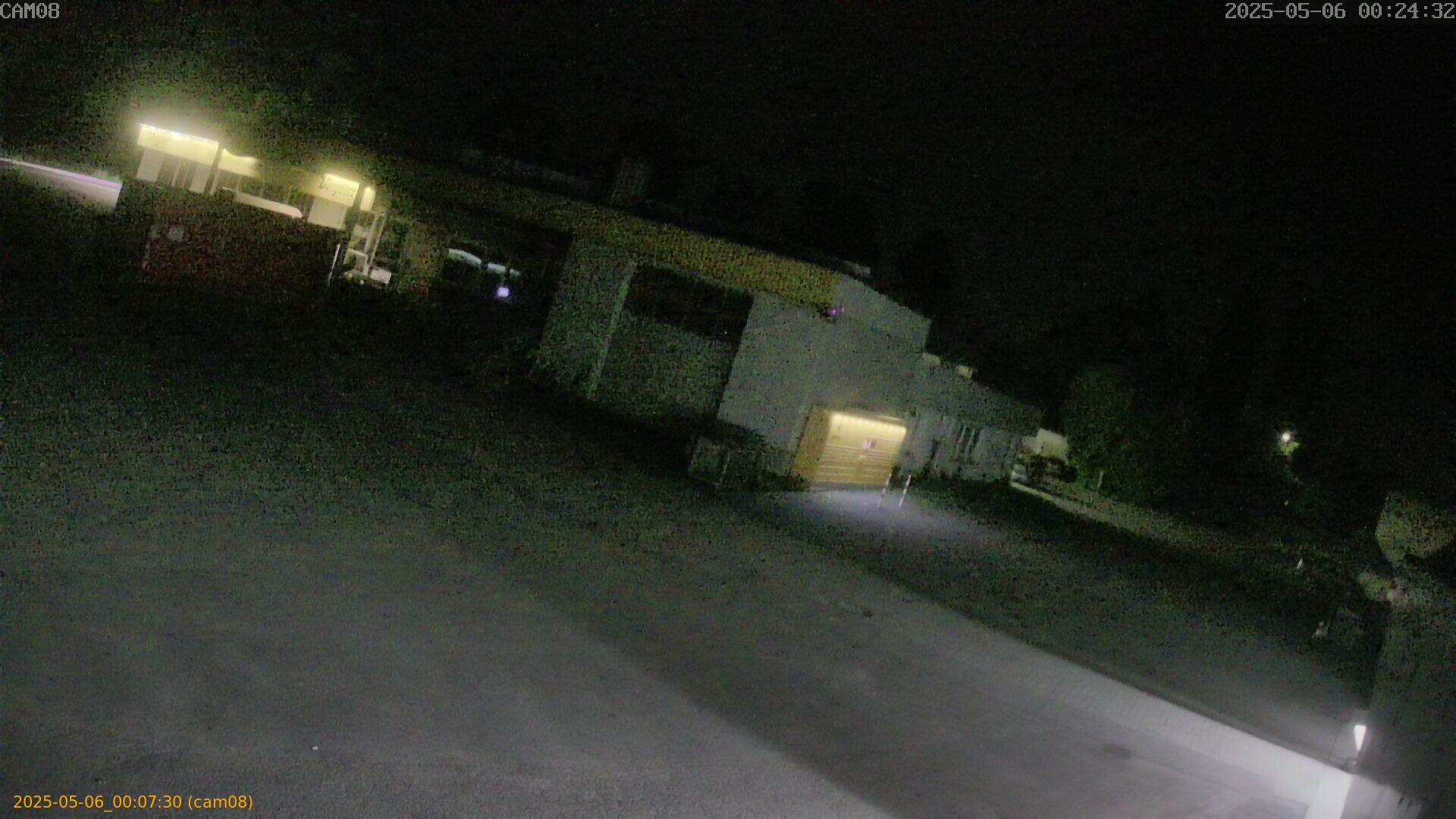 thumbnail_20250506000730
