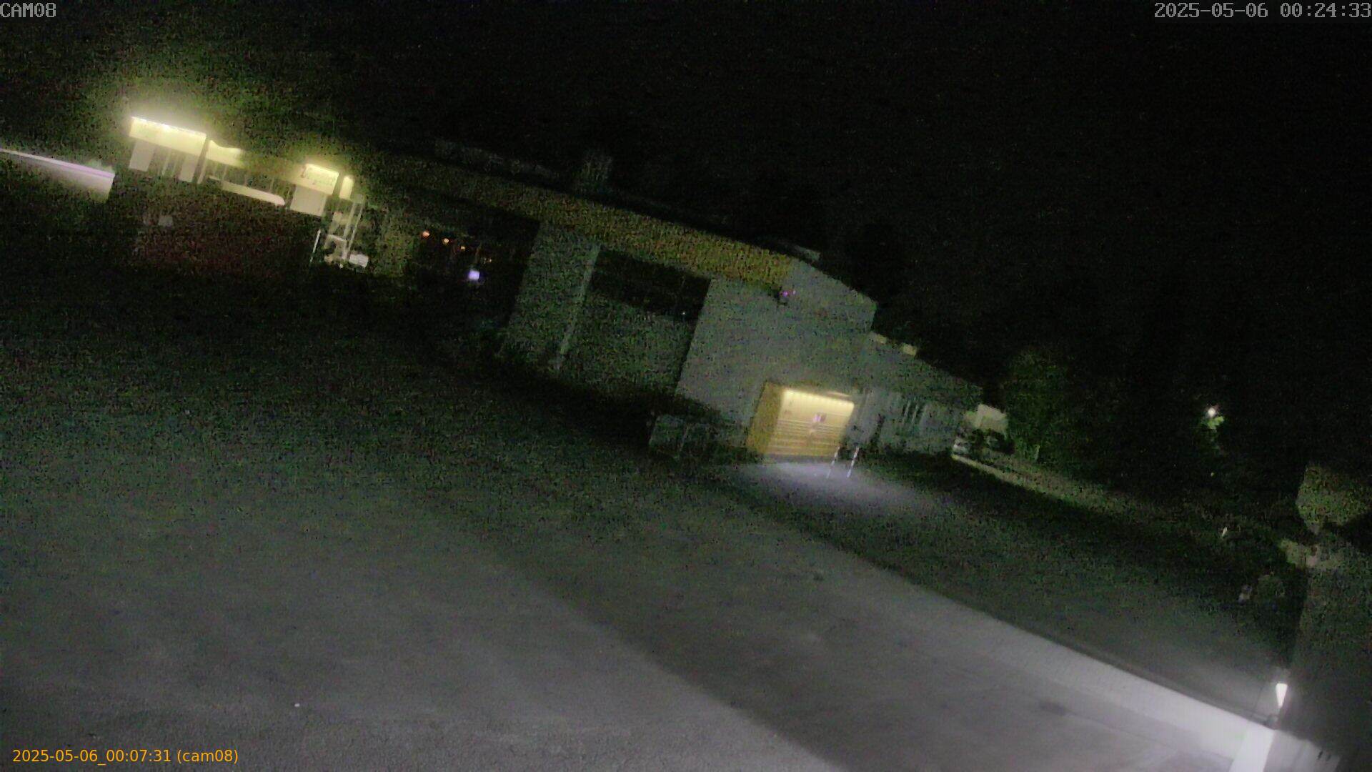 thumbnail_20250506000731
