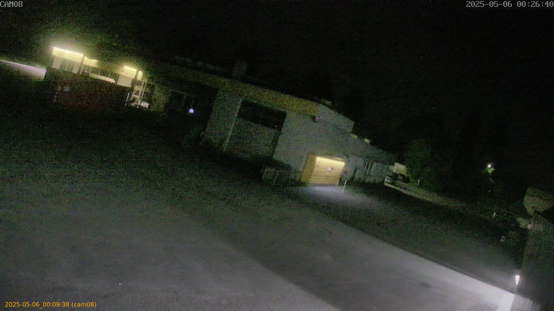 thumbnail_20250506000938