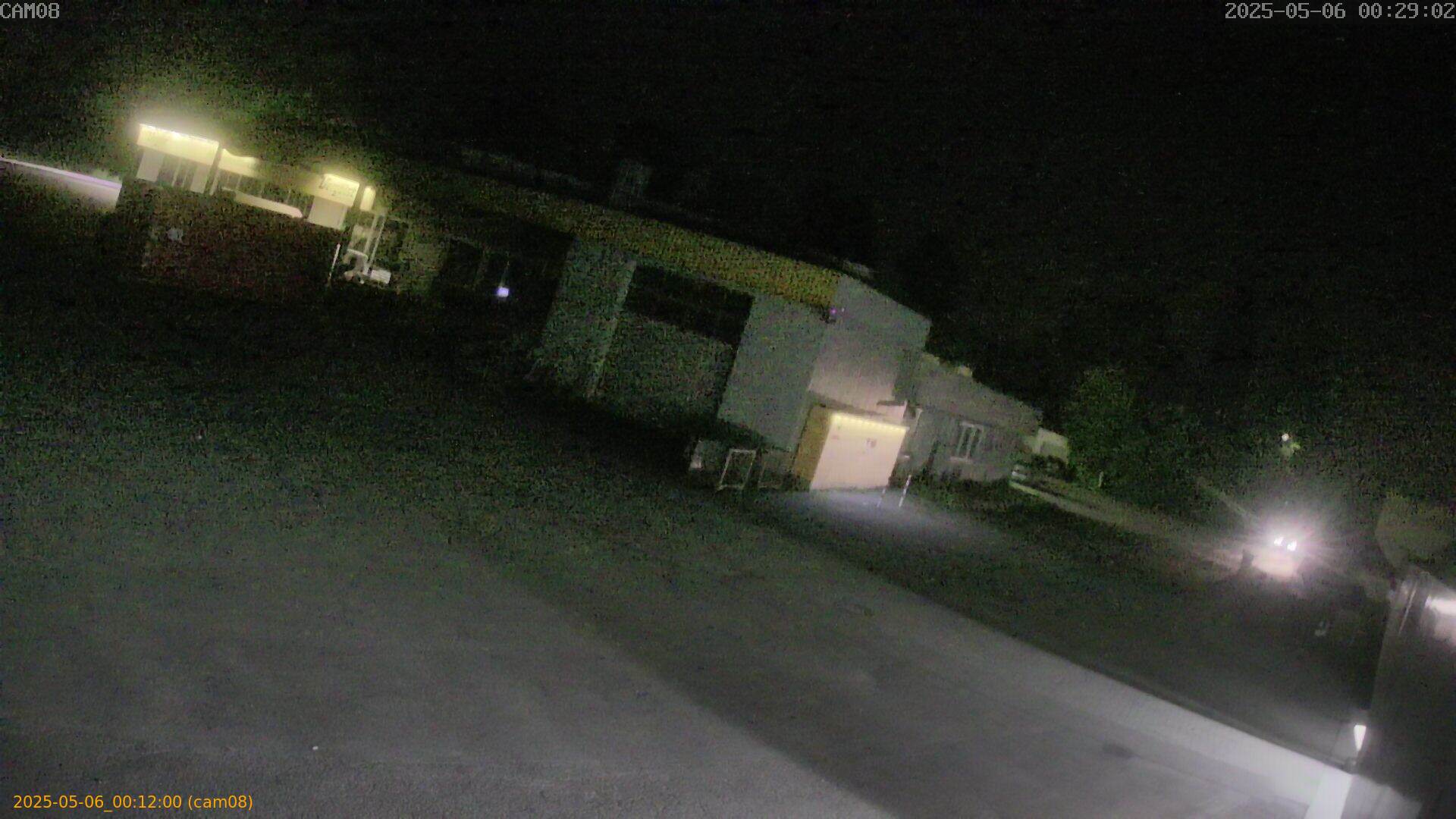 thumbnail_20250506001200
