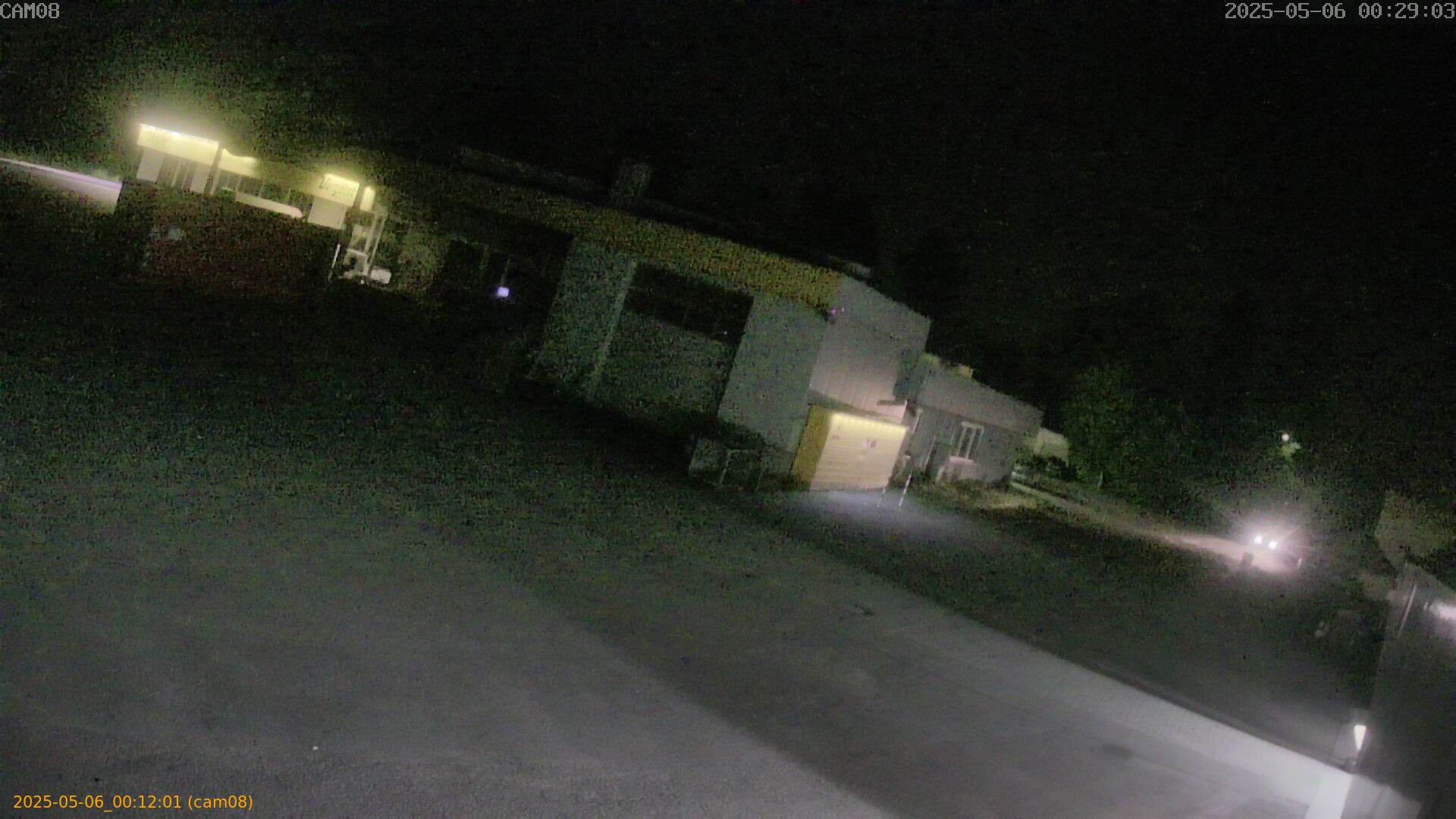 thumbnail_20250506001201
