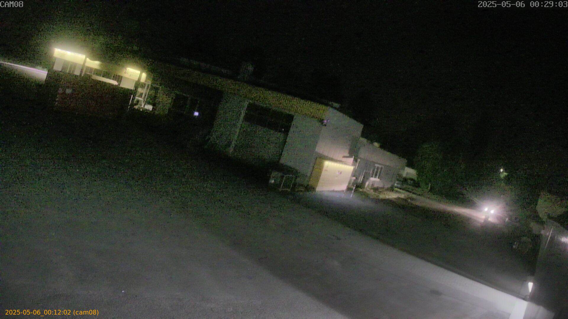thumbnail_20250506001202