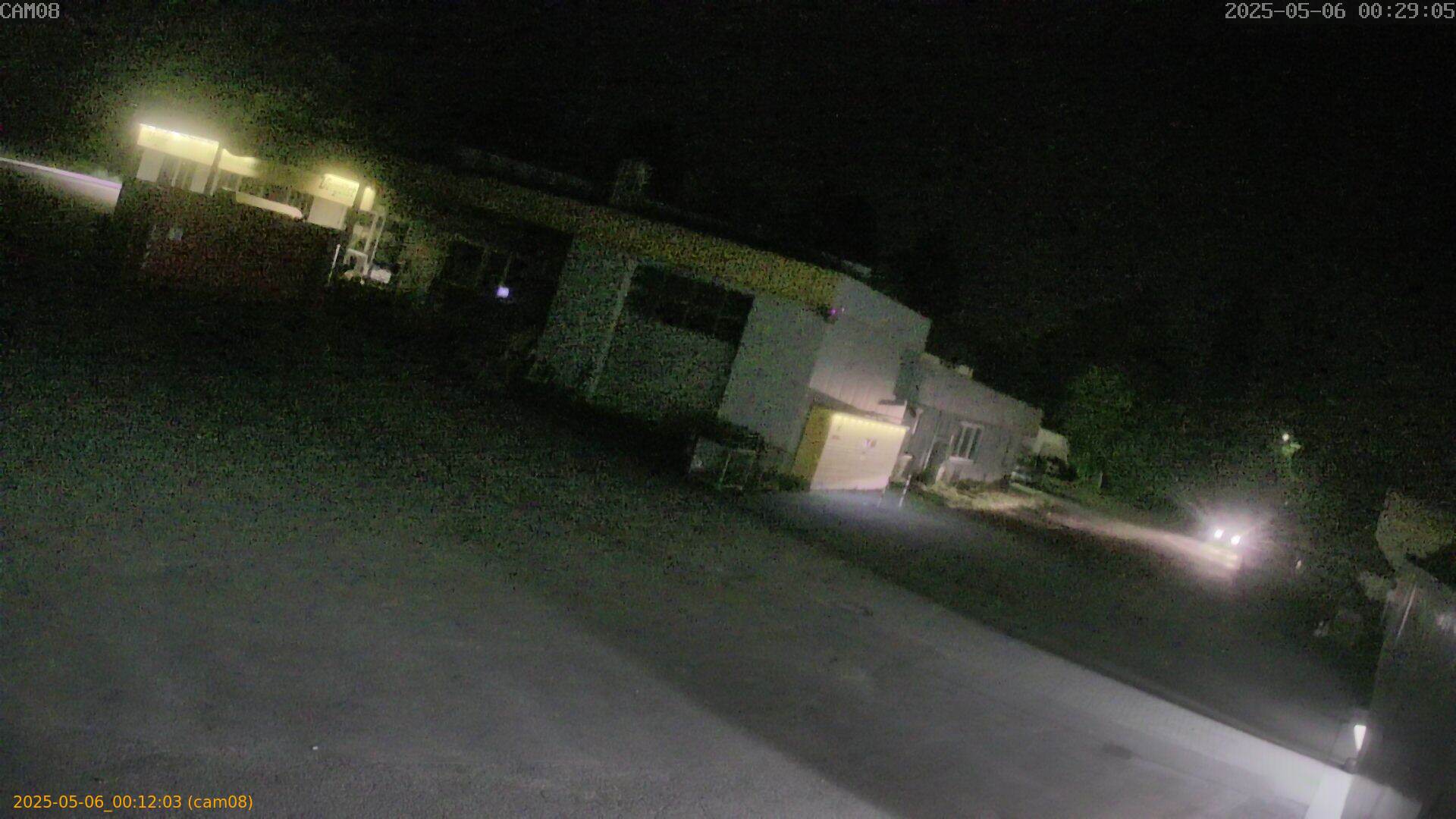 thumbnail_20250506001203