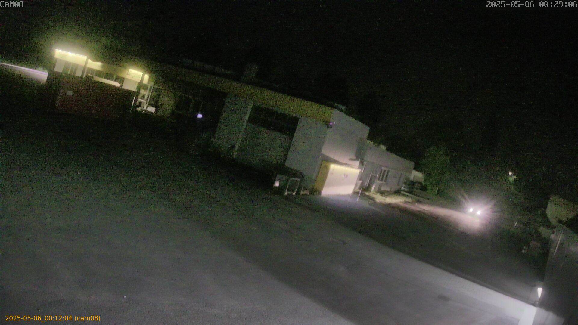 thumbnail_20250506001204