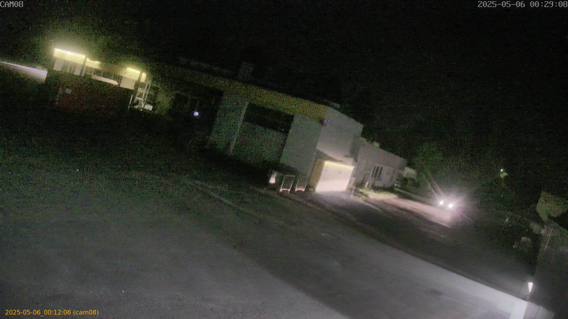 thumbnail_20250506001206