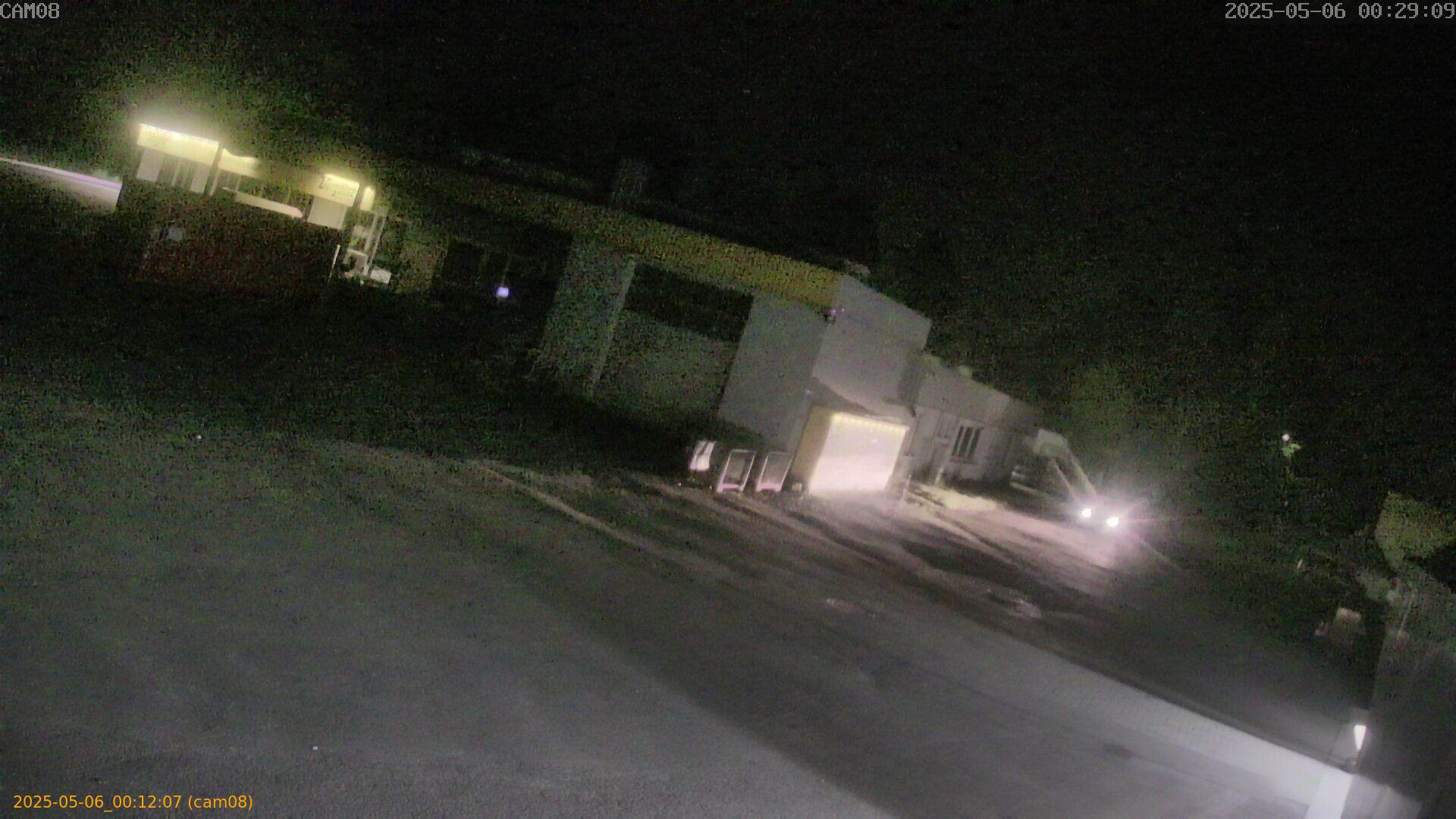 thumbnail_20250506001207