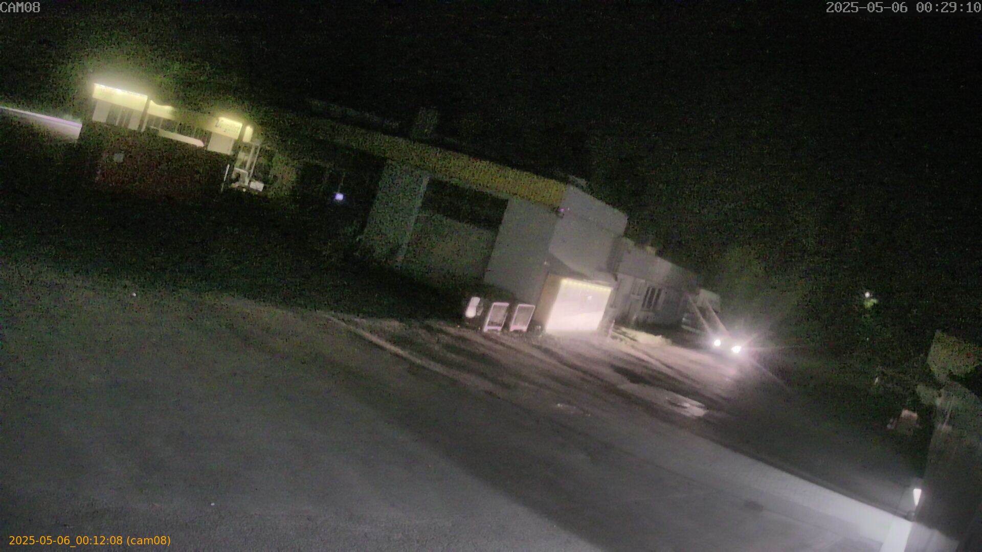 thumbnail_20250506001208
