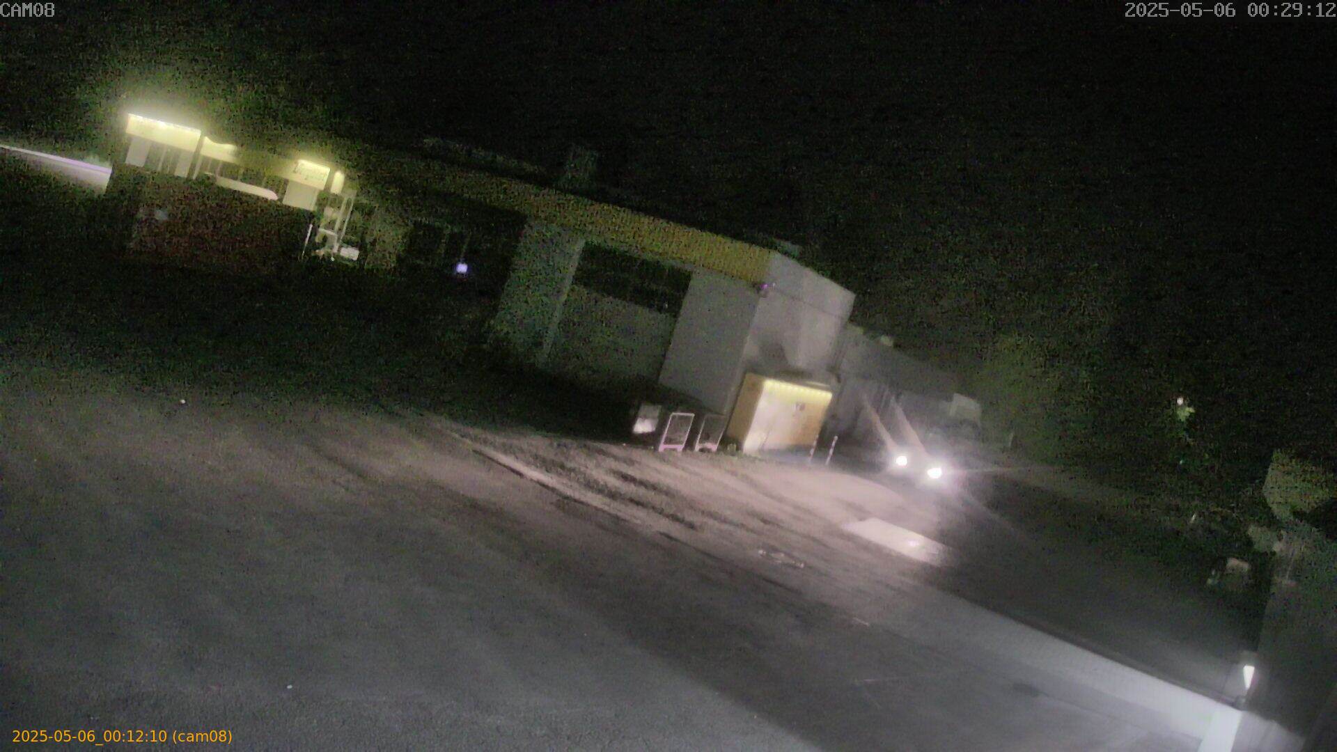 thumbnail_20250506001210