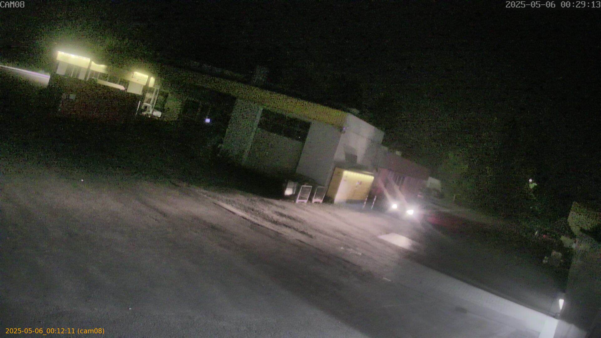 thumbnail_20250506001211