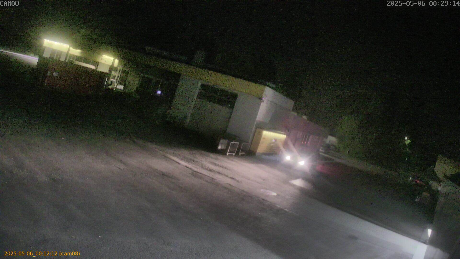 thumbnail_20250506001212