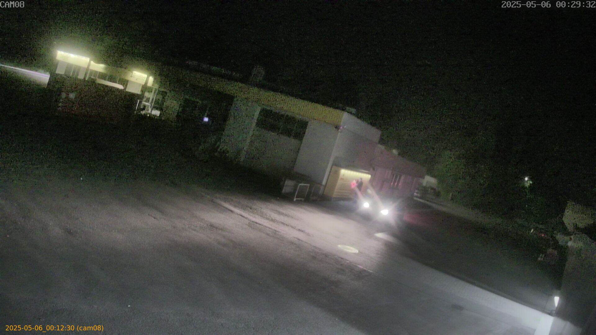 thumbnail_20250506001230