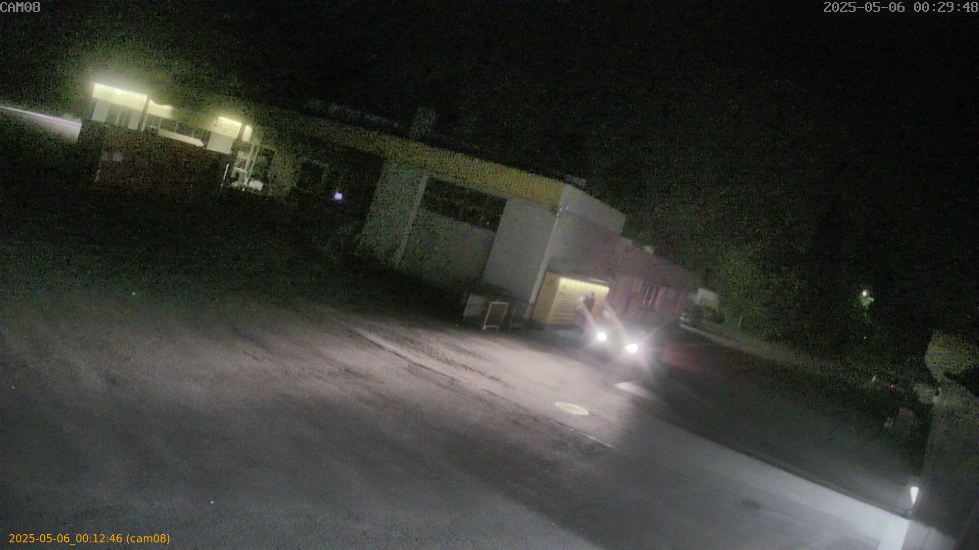 thumbnail_20250506001246