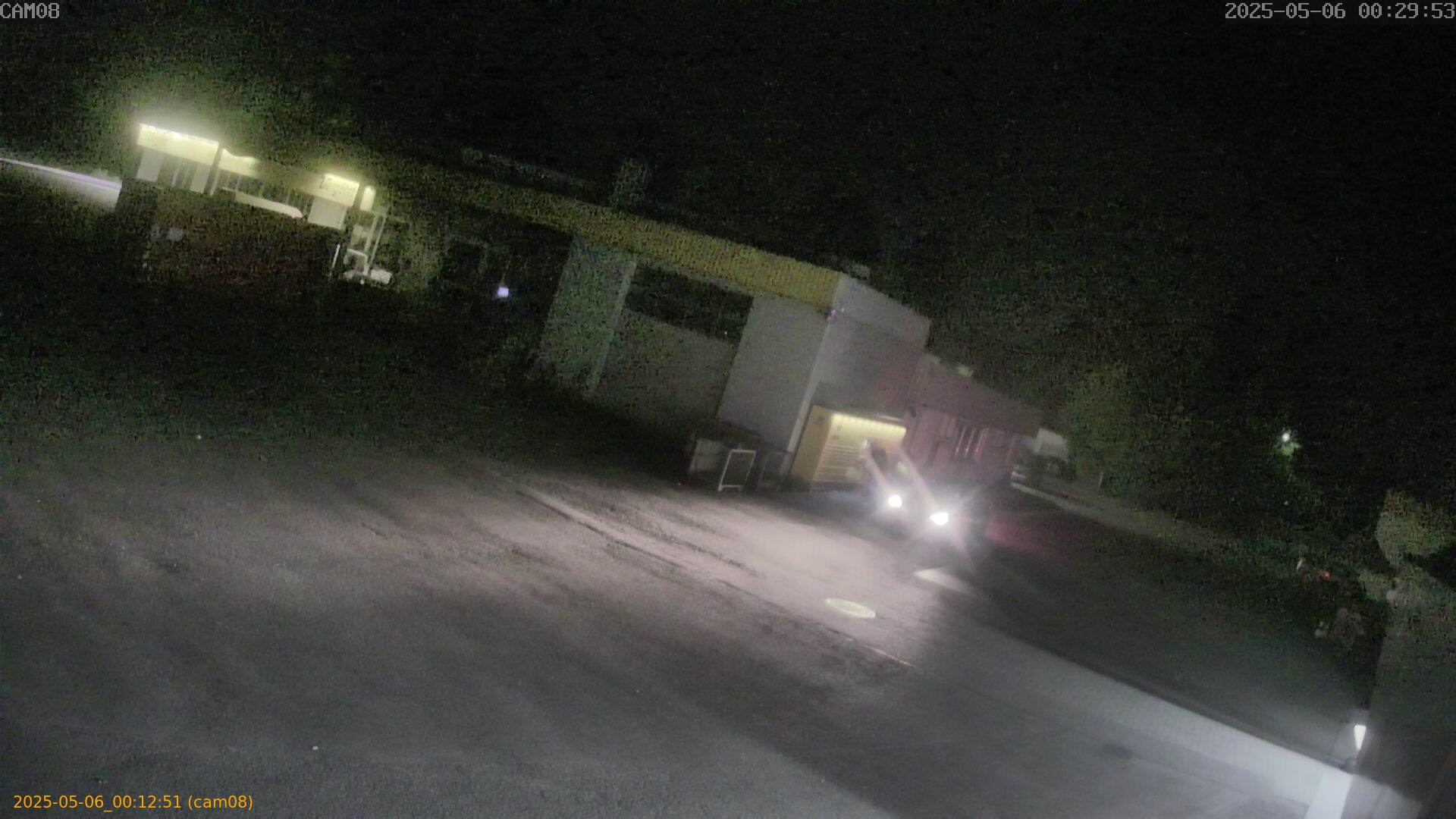thumbnail_20250506001251