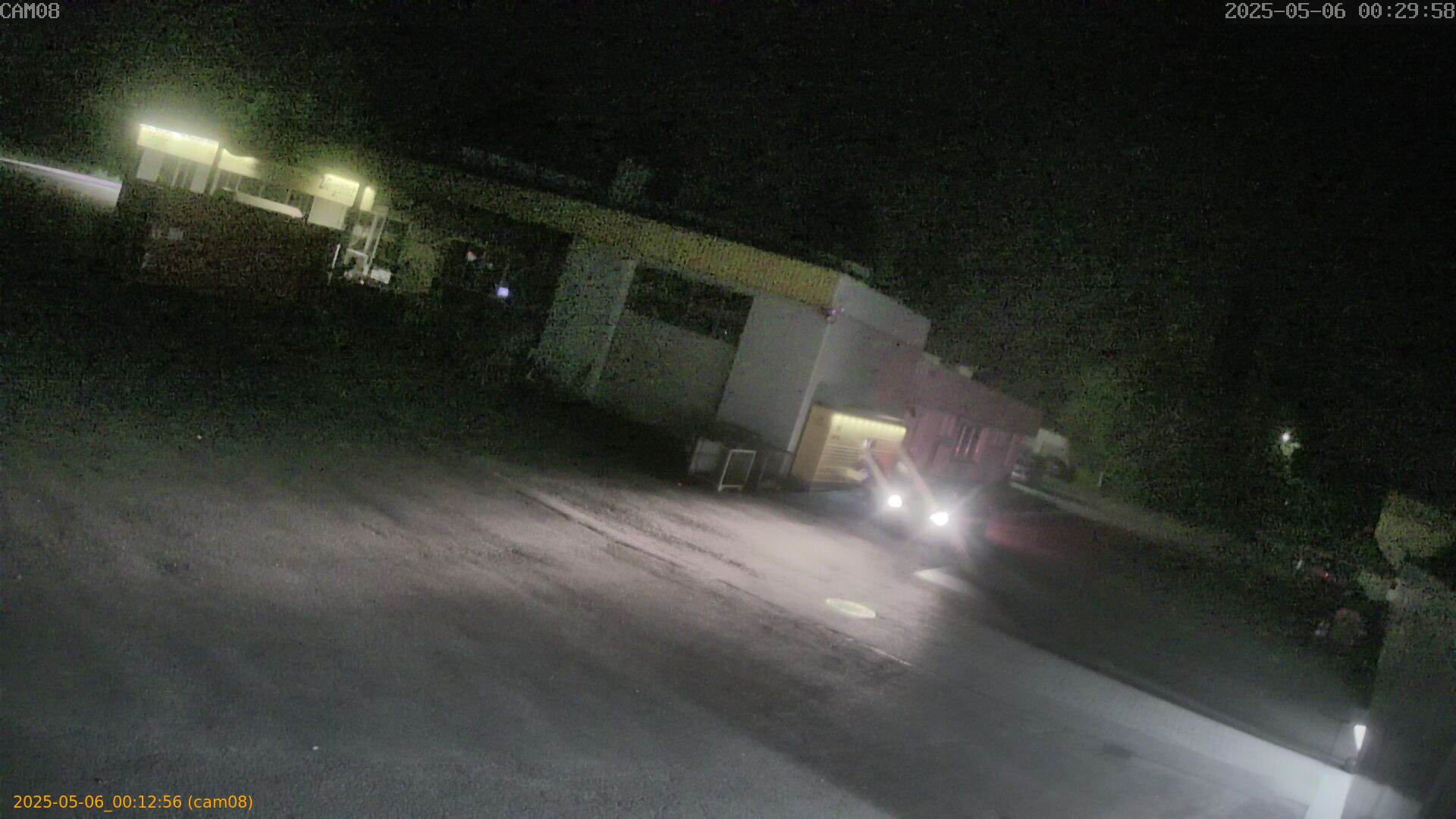 thumbnail_20250506001256