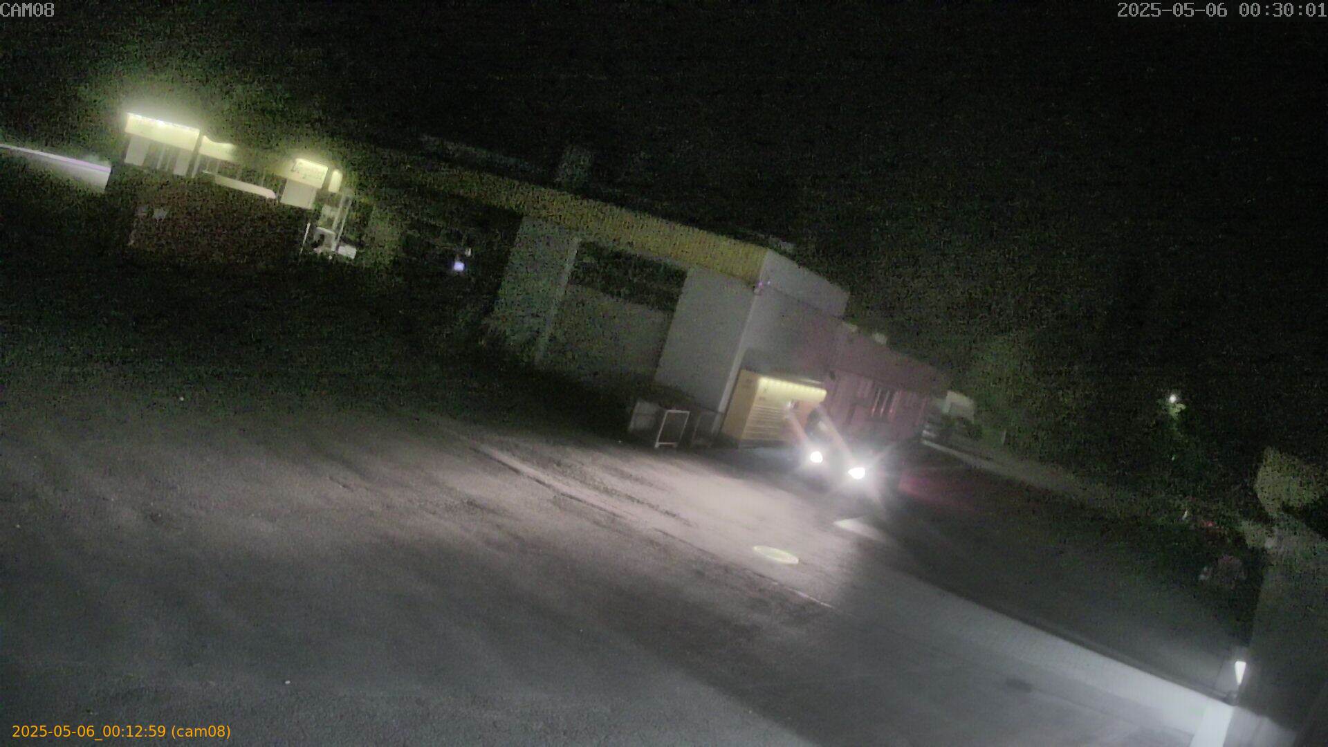 thumbnail_20250506001259