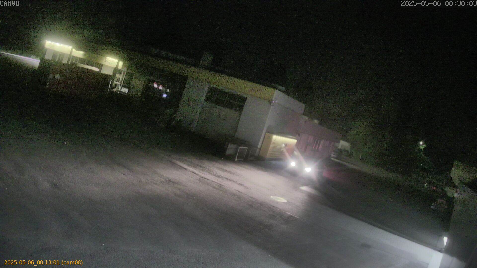 thumbnail_20250506001301