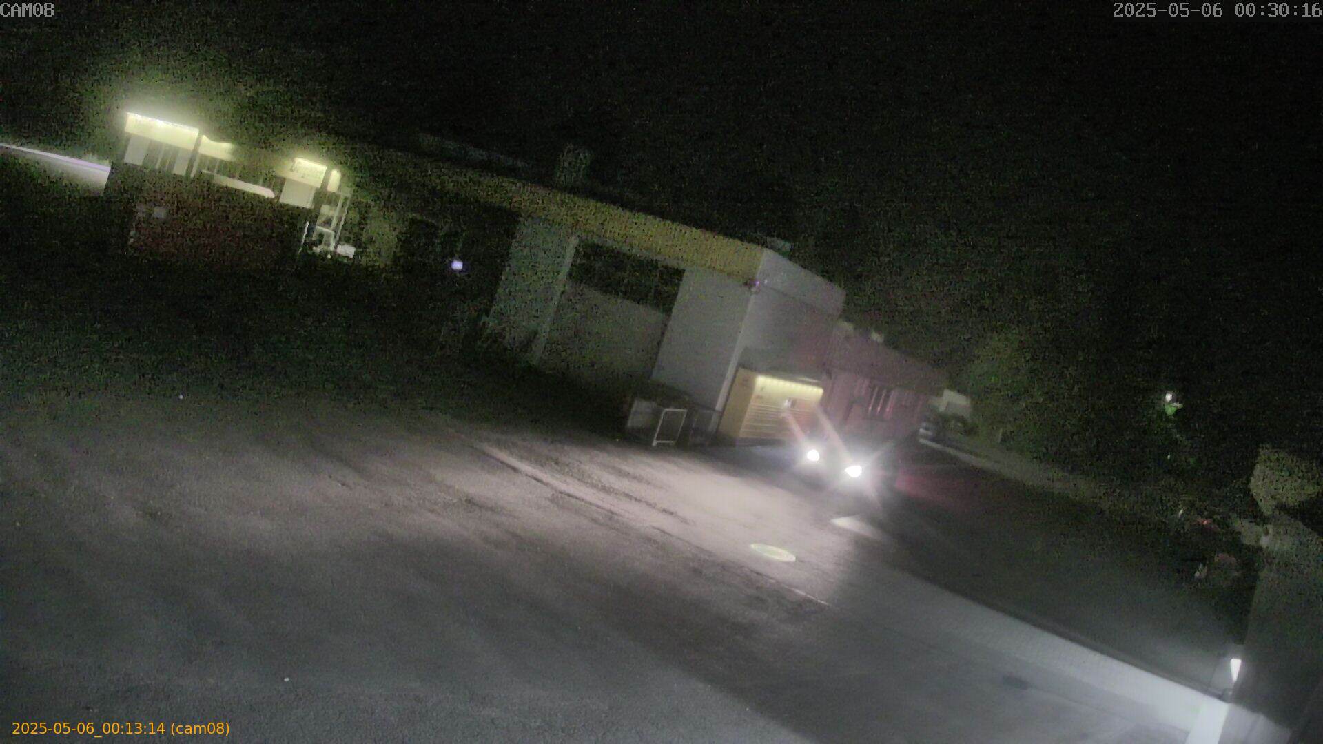 thumbnail_20250506001314