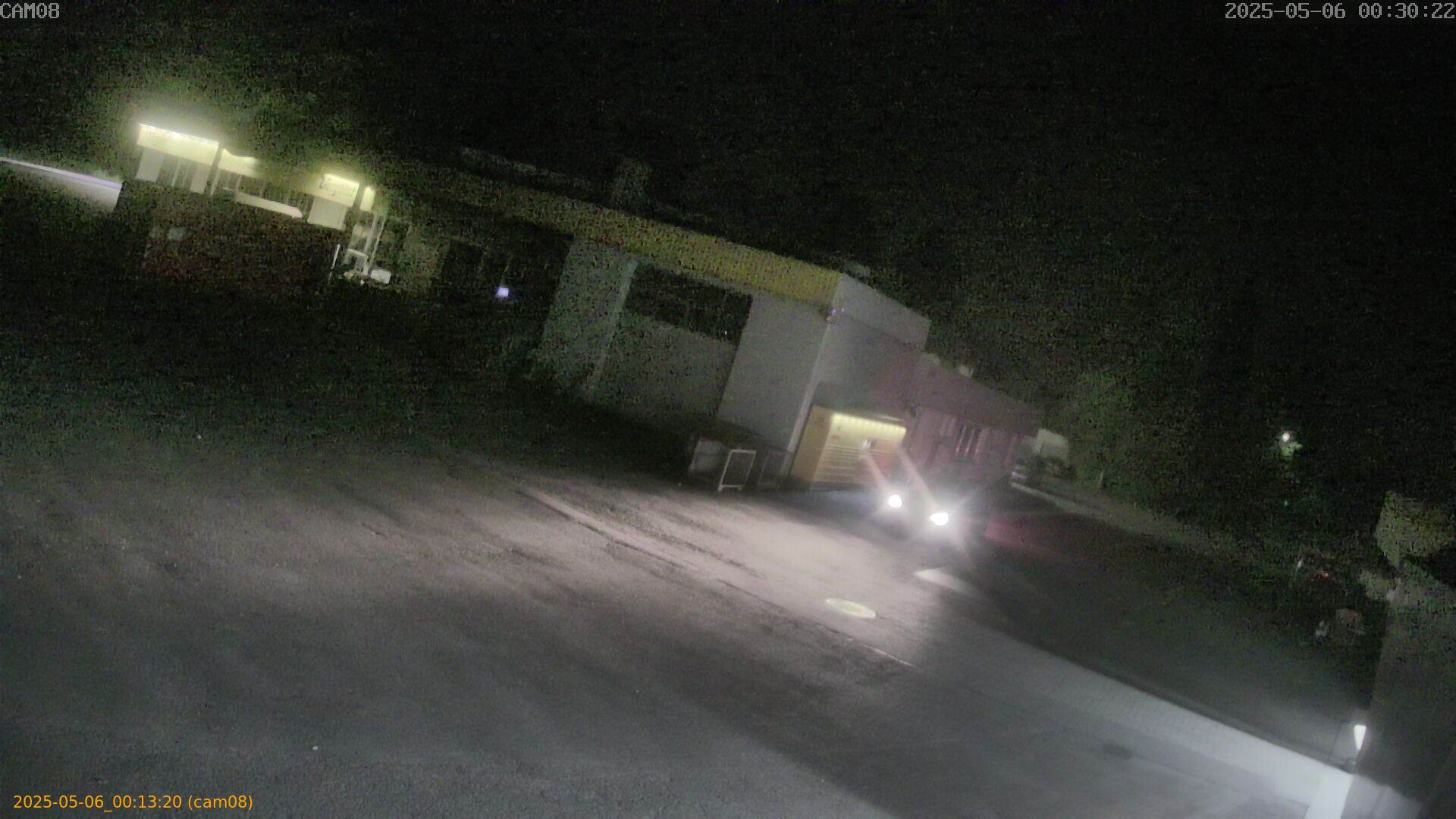 thumbnail_20250506001320