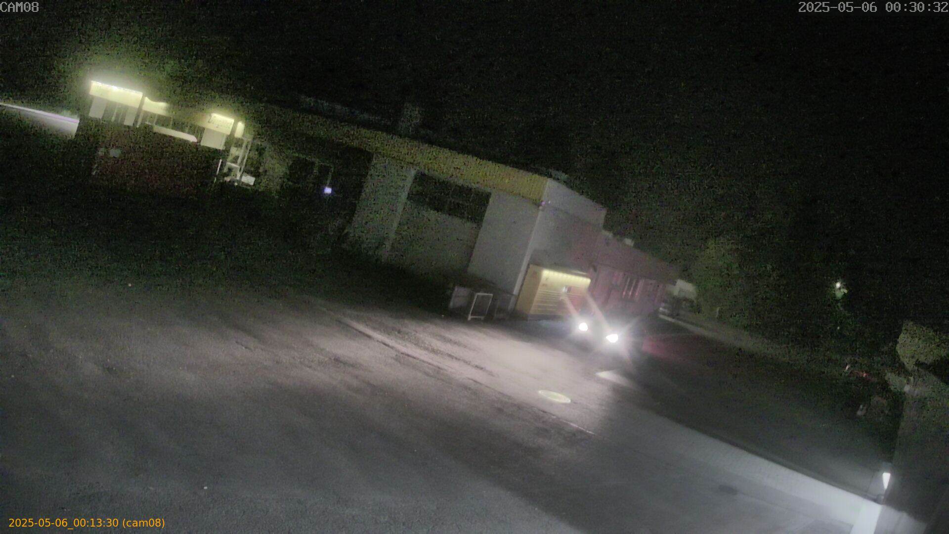 thumbnail_20250506001330