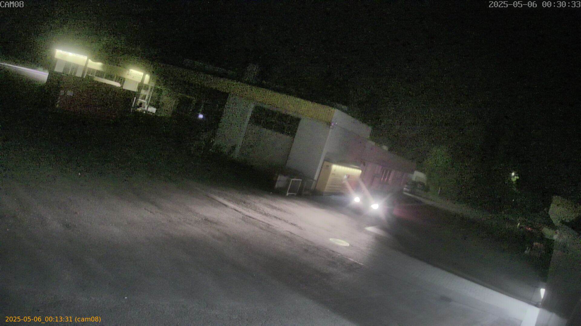 thumbnail_20250506001331