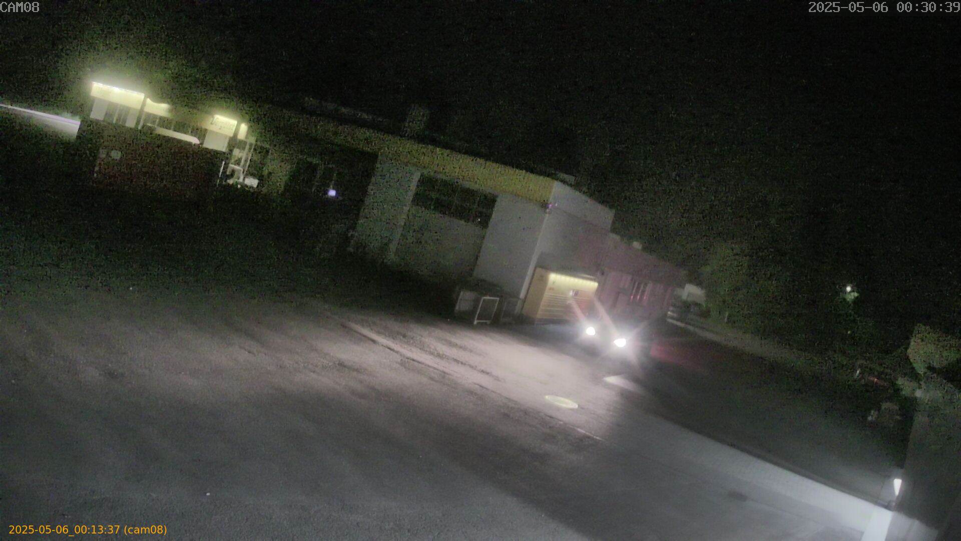 thumbnail_20250506001337