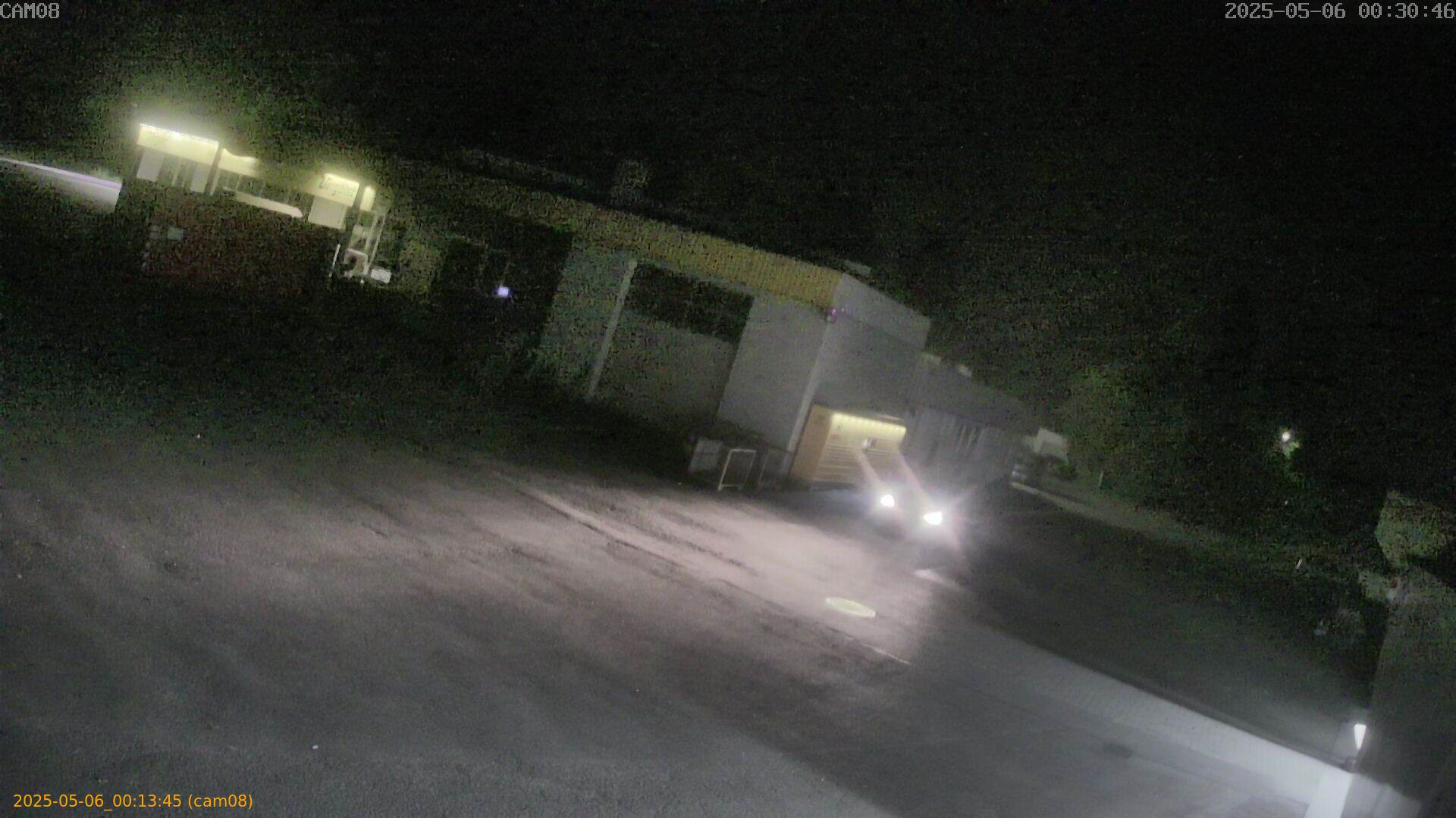 thumbnail_20250506001344