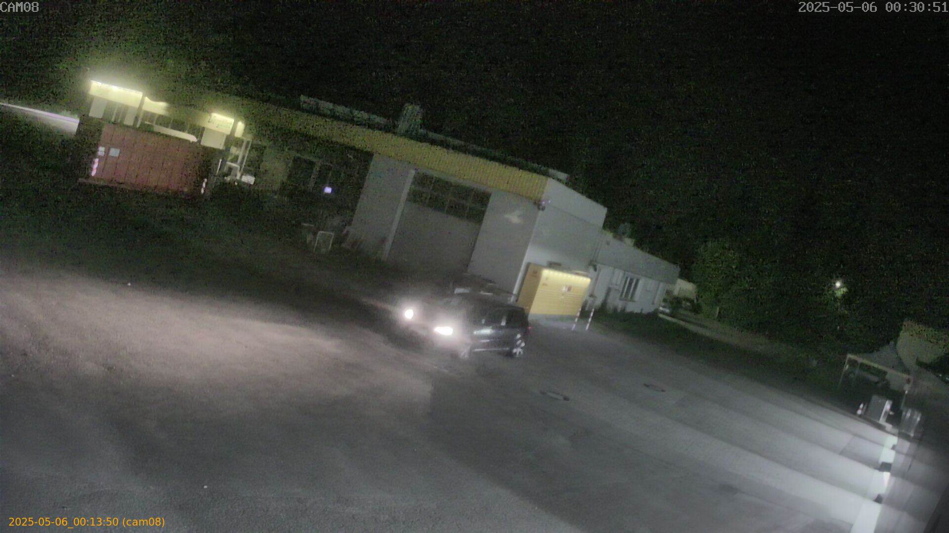 thumbnail_20250506001350