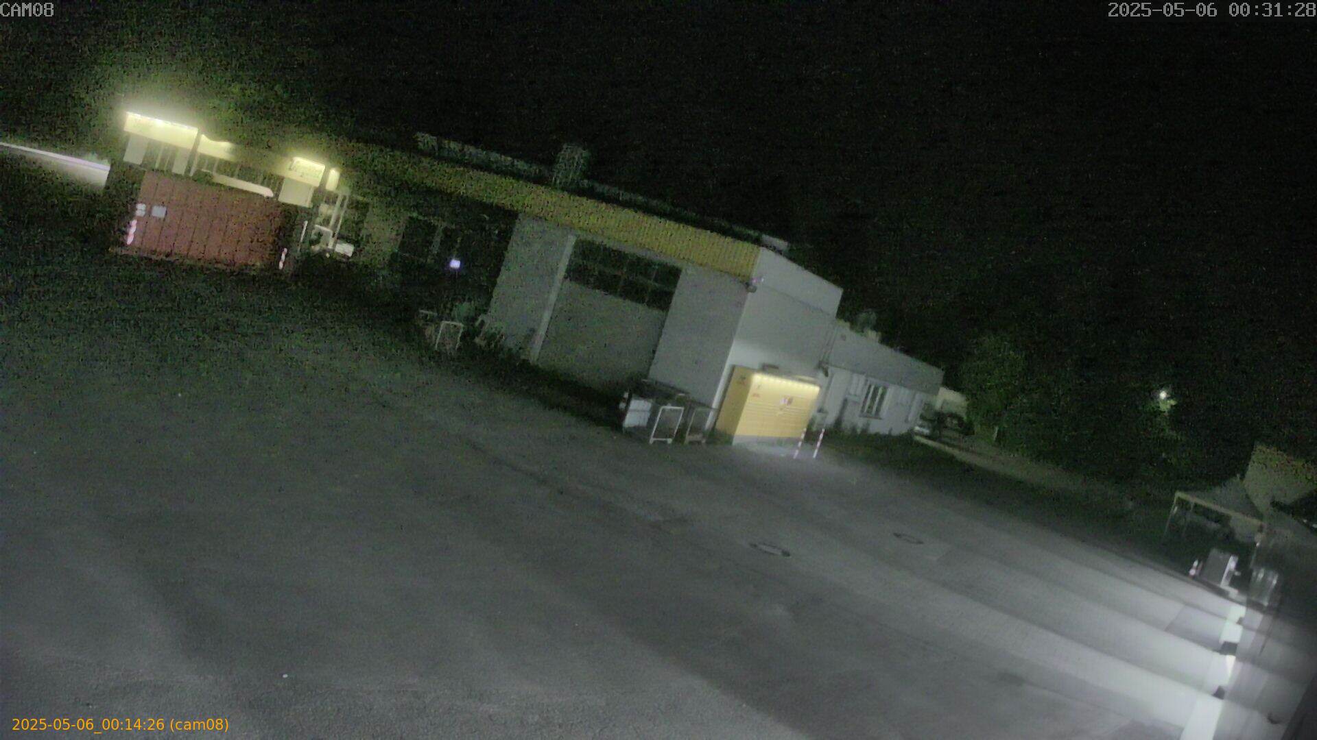 20250506001426