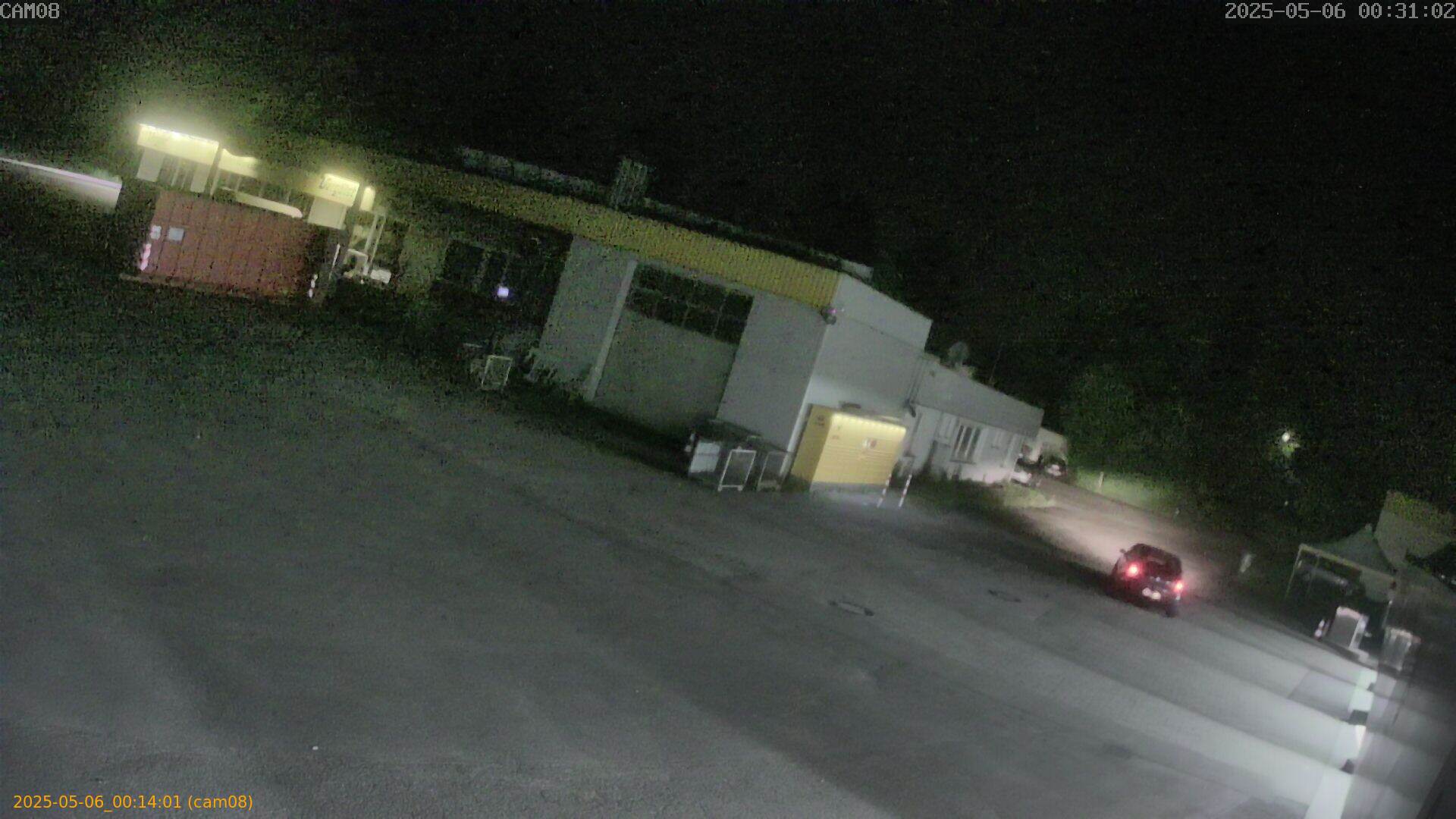 thumbnail_20250506001401