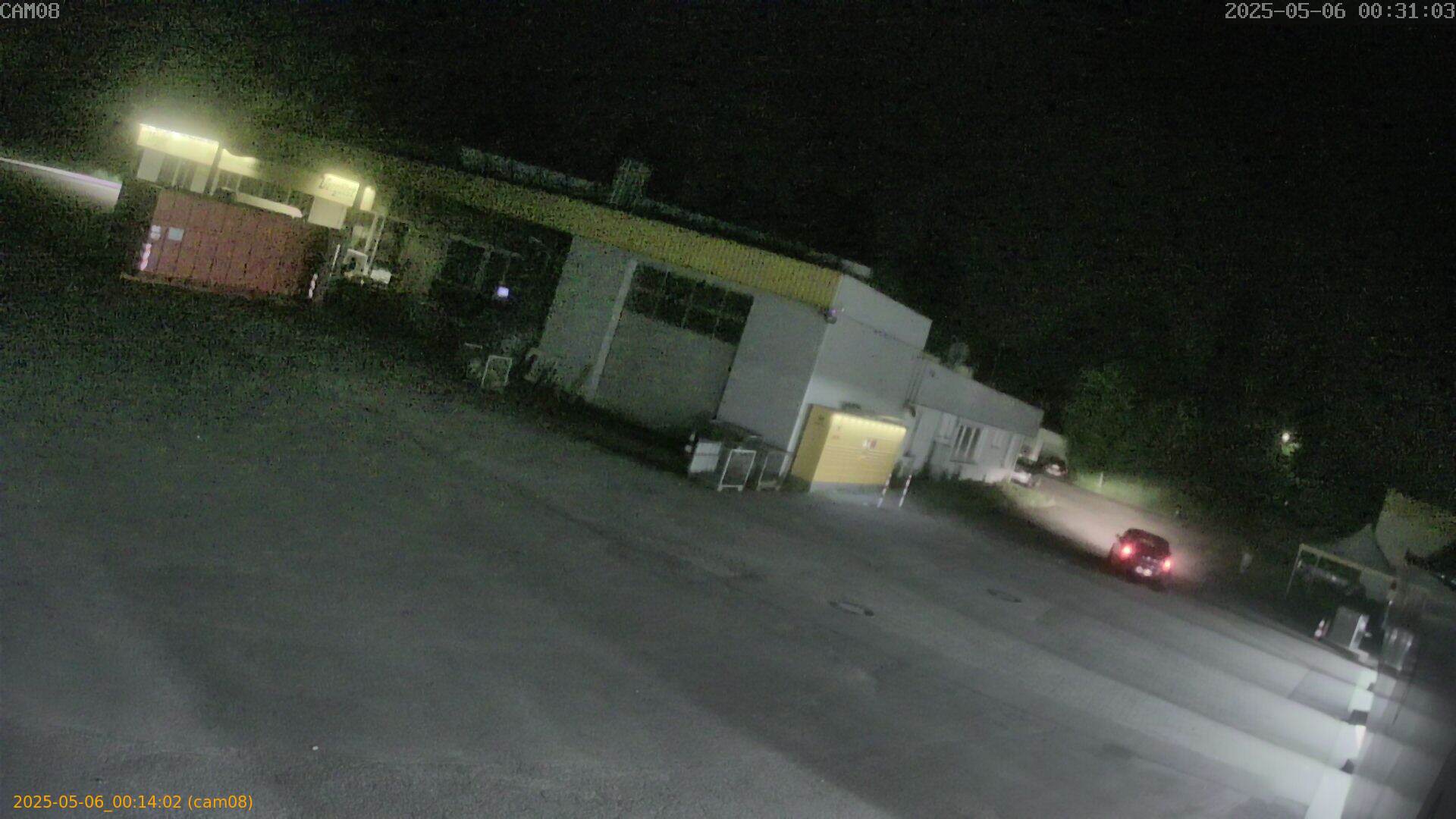 thumbnail_20250506001402