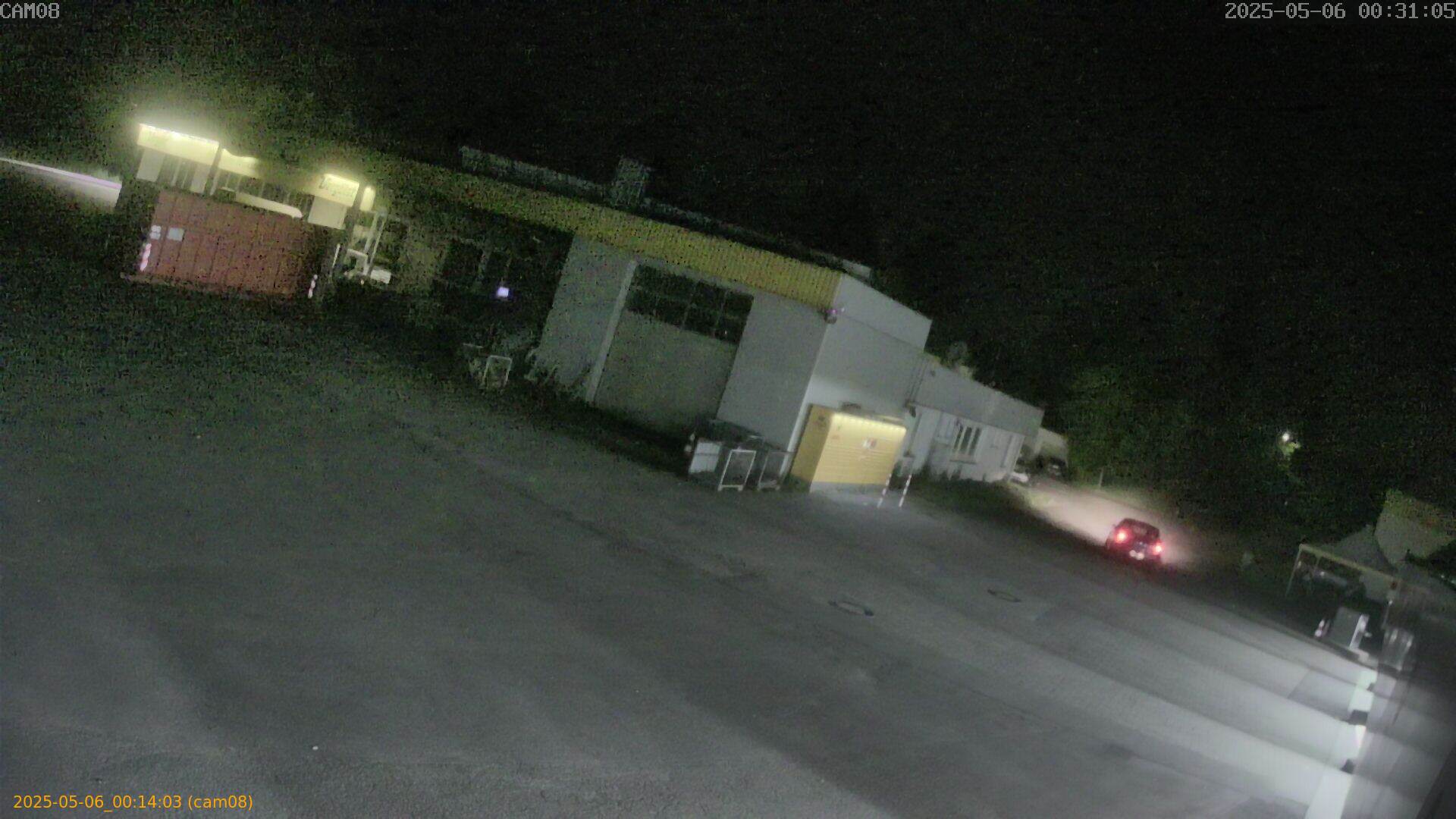 thumbnail_20250506001403
