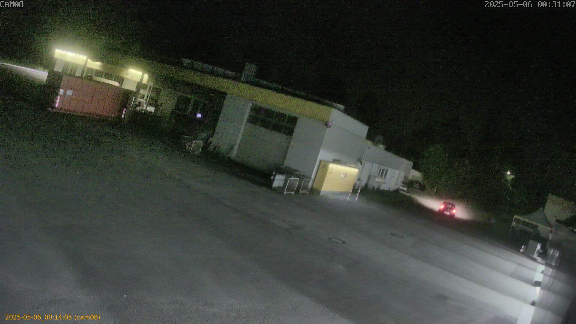 thumbnail_20250506001405