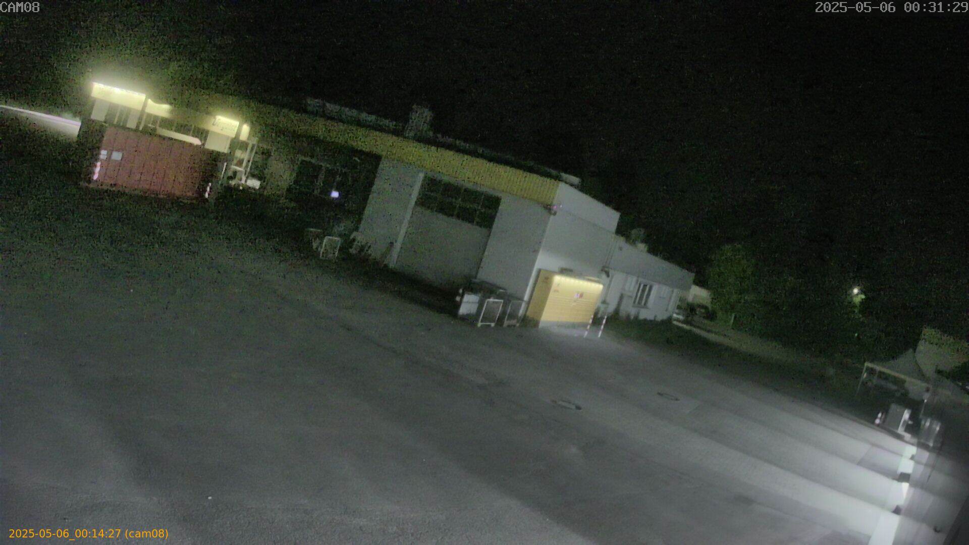 thumbnail_20250506001427