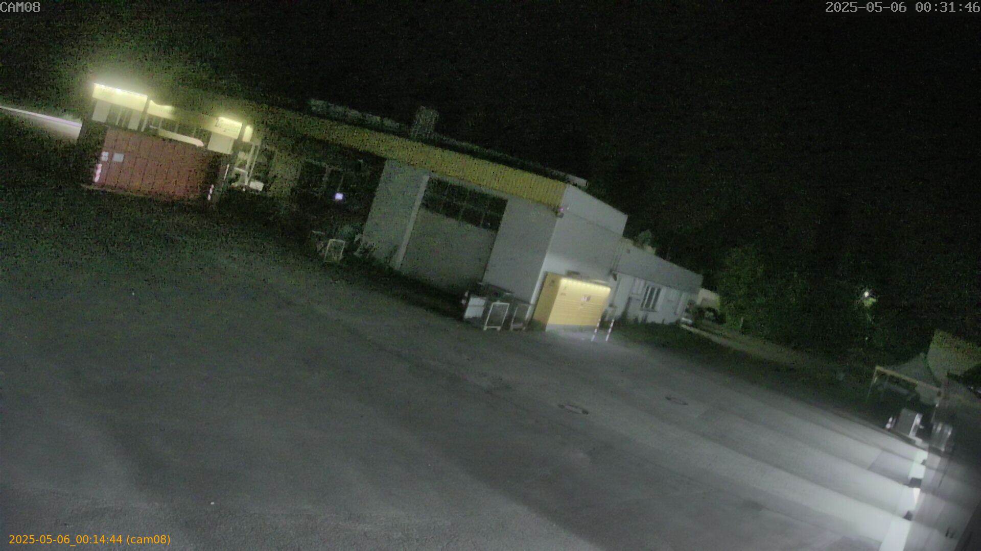 thumbnail_20250506001444