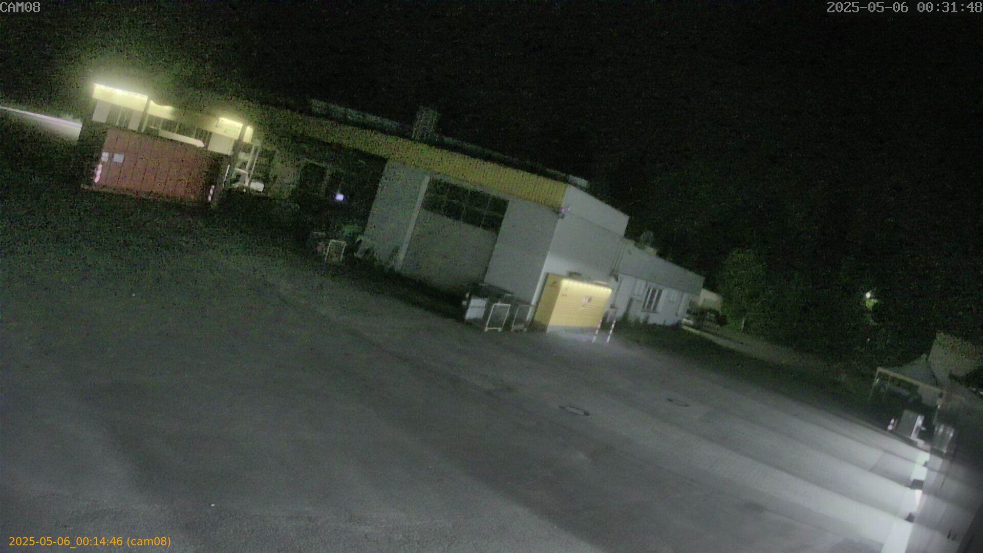 thumbnail_20250506001446