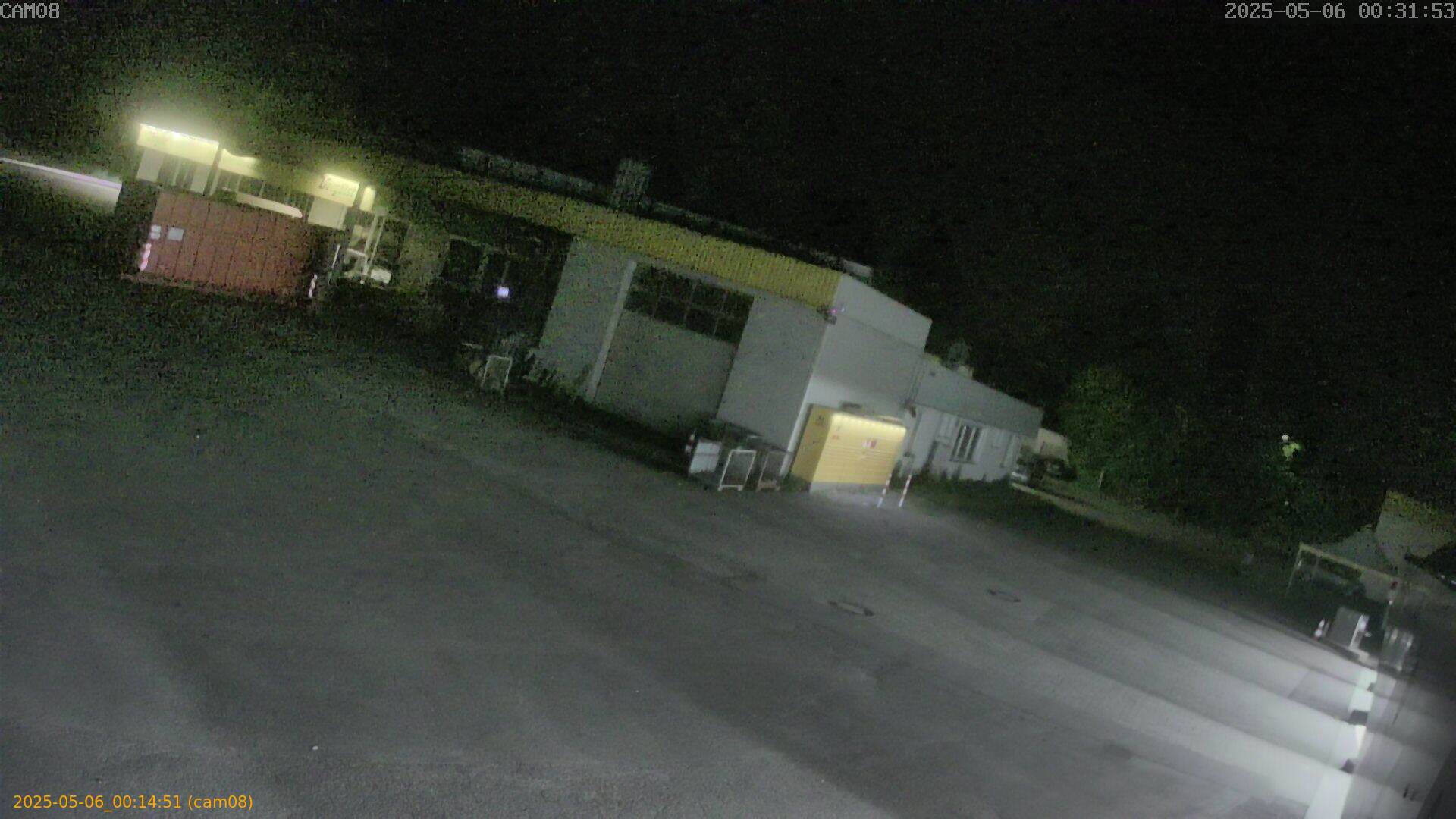 thumbnail_20250506001451