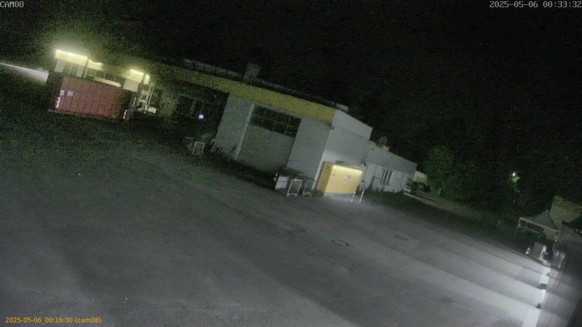 thumbnail_20250506001630