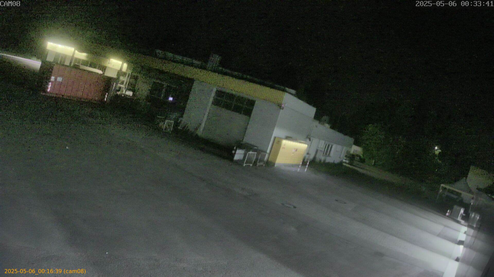 thumbnail_20250506001639